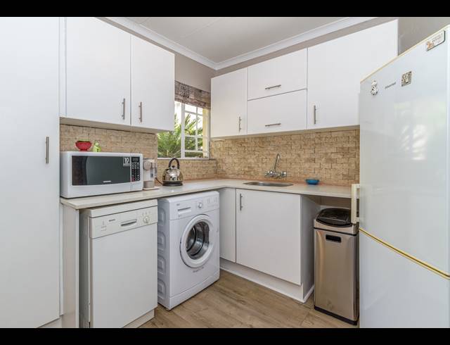 3 BEDROOM TOWNHOUSE FOR SALE IN SONNEGLANS